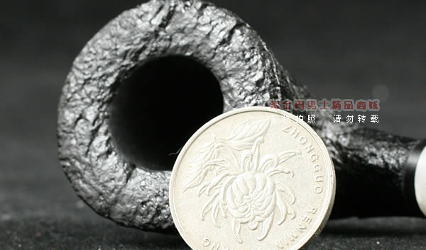 丹麦史丹威Stanwell石楠木烟斗|5件套hypnotic粗面241-5