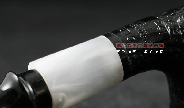 丹麦史丹威Stanwell石楠木烟斗|5件套hypnotic粗面241-6