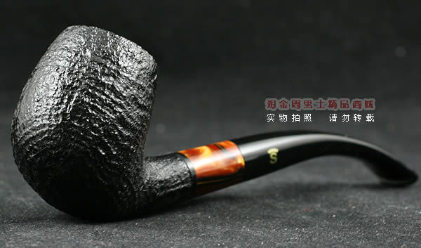 ����ʷ����Stanwellʯ�ľ�̶�|5����hypnotic����83-1