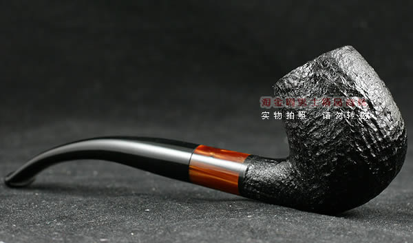 ����ʷ����Stanwellʯ�ľ�̶�|5����hypnotic����83-2