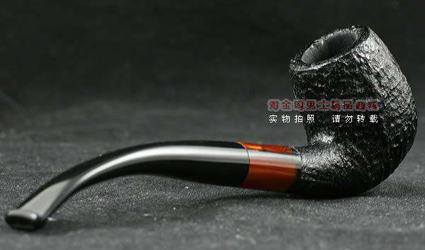 ����ʷ����Stanwellʯ�ľ�̶�|5����hypnotic����83-3