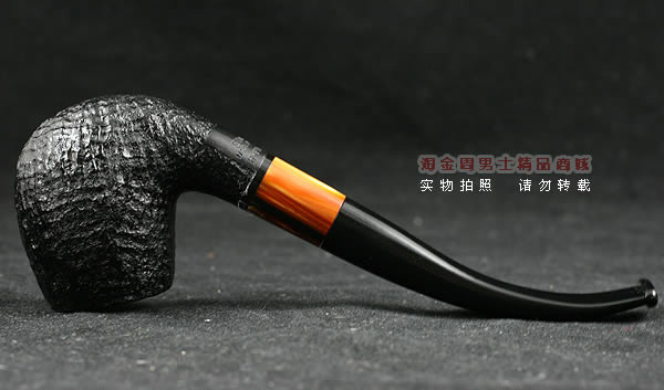 ����ʷ����Stanwellʯ�ľ�̶�|5����hypnotic����83-4