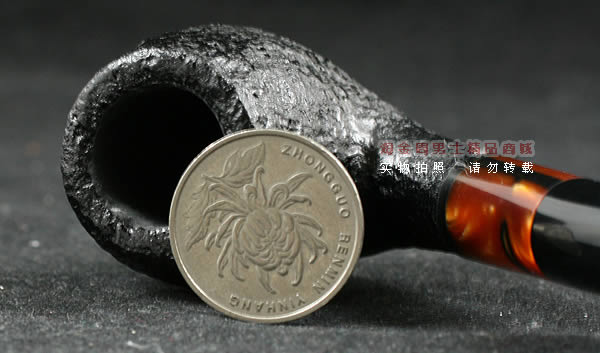 ����ʷ����Stanwellʯ�ľ�̶�|5����hypnotic����83-5