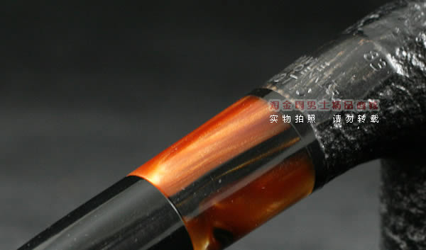 ����ʷ����Stanwellʯ�ľ�̶�|5����hypnotic����83-6