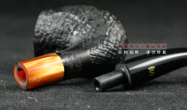 ����ʷ����Stanwellʯ�ľ�̶�|5����hypnotic����83-7