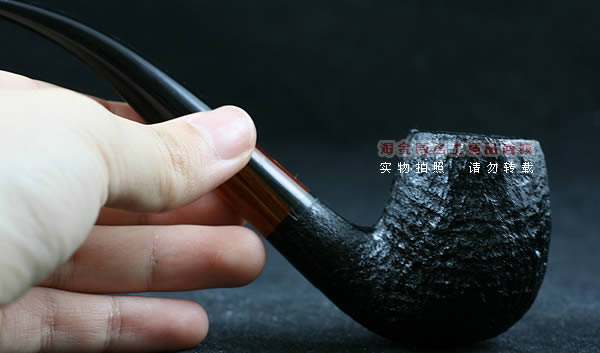 ����ʷ����Stanwellʯ�ľ�̶�|5����hypnotic����83-8