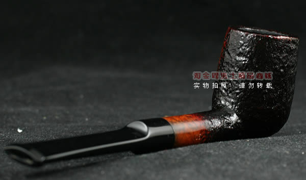 丹麦史丹威Stanwell石楠木烟斗|5件套Vario-106-3