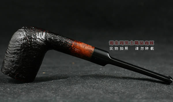 丹麦史丹威Stanwell石楠木烟斗|5件套Vario-106-4