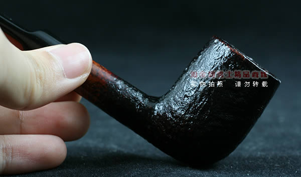 丹麦史丹威Stanwell石楠木烟斗|5件套Vario-106-8