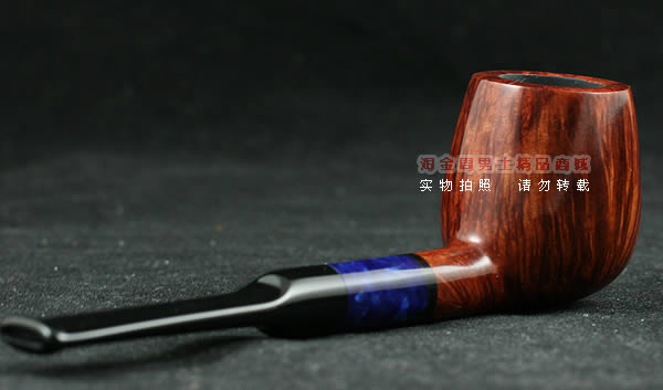 丹麦史丹威Stanwell石楠木烟斗|5件套hypnotic-127-3