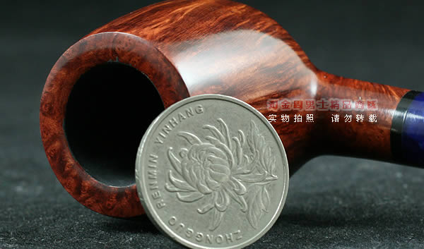 丹麦史丹威Stanwell石楠木烟斗|5件套hypnotic-127-5