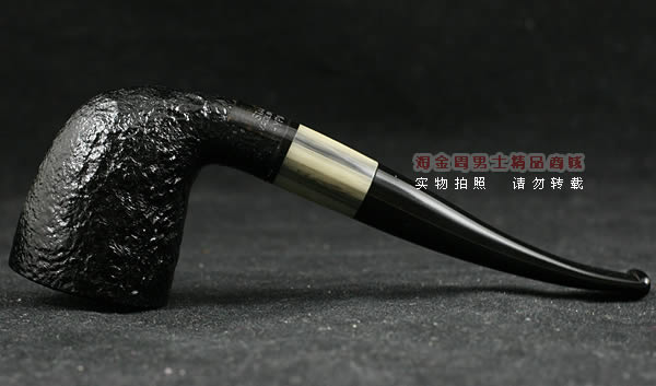 丹麦史丹威Stanwell石楠木烟斗|5件套hypnotic粗面140-4