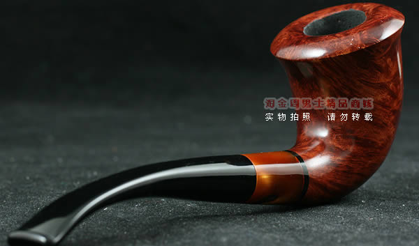 丹麦史丹威Stanwell石楠木烟斗|5件套hypnotic-140B-3