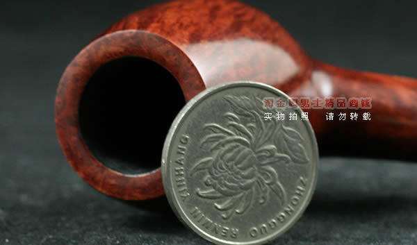 丹麦史丹威Stanwell石楠木烟斗|5件套hypnotic-141-4