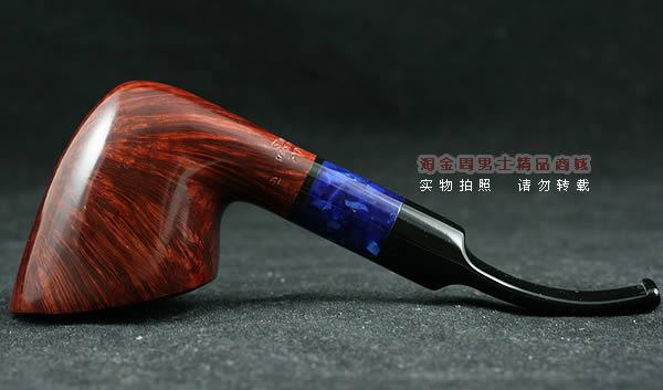 丹麦史丹威Stanwell石楠木烟斗|5件套hypnotic-19-4