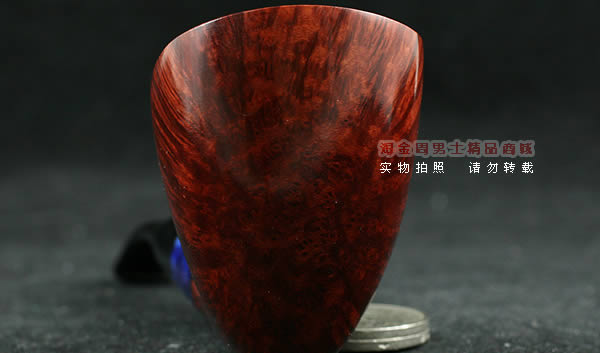 丹麦史丹威Stanwell石楠木烟斗|5件套hypnotic-19-5