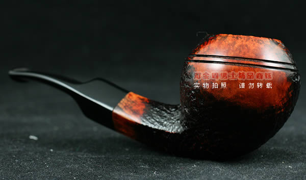 丹麦史丹威Stanwell石楠木烟斗|5件套Vario-191-2
