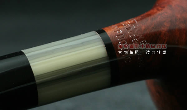 丹麦史丹威Stanwell石楠木烟斗|5件套hypnotic-207-6