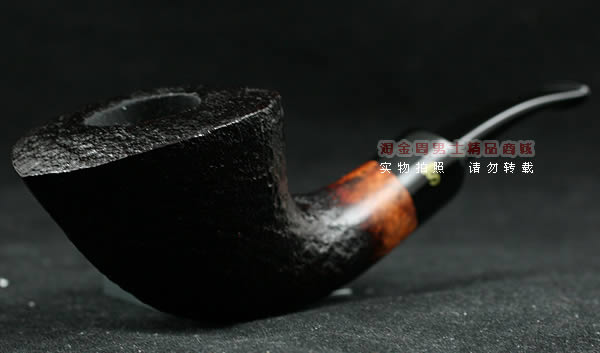 丹麦史丹威Stanwell石楠木烟斗|5件套Vario-217-1