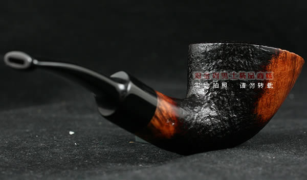 丹麦史丹威Stanwell石楠木烟斗|5件套Vario-217-3