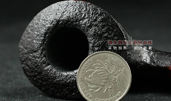 丹麦史丹威Stanwell石楠木烟斗|5件套Vario-217-5