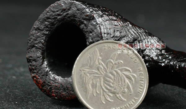 丹麦史丹威Stanwell石楠木烟斗|5件套hypnotic粗面243-5