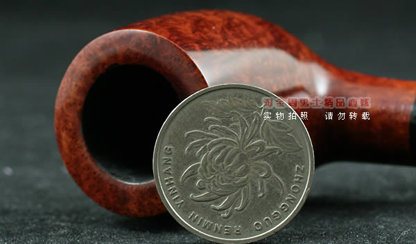 丹麦史丹威Stanwell石楠木烟斗|5件套hypnotic-29-5