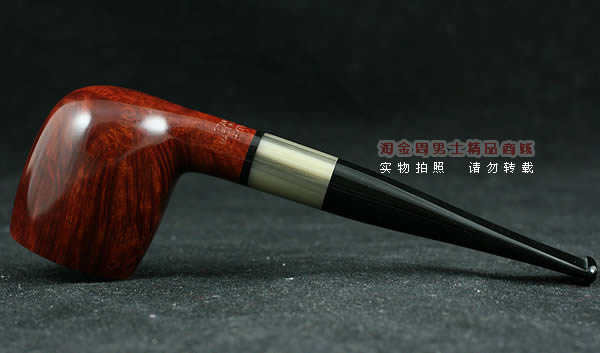 丹麦史丹威Stanwell石楠木烟斗|5件套hypnotic-45-4