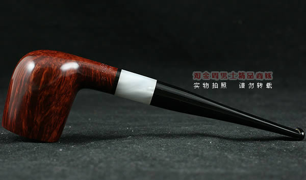 丹麦史丹威Stanwell石楠木烟斗|5件套hypnotic-51-4