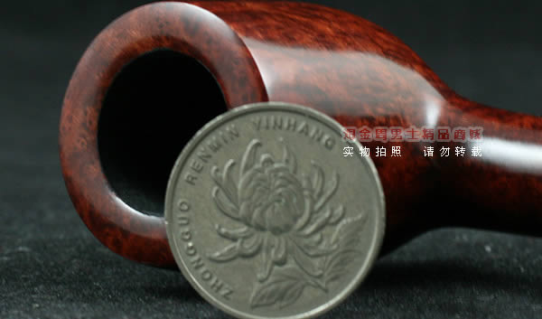 丹麦史丹威Stanwell石楠木烟斗|5件套hypnotic-51-5