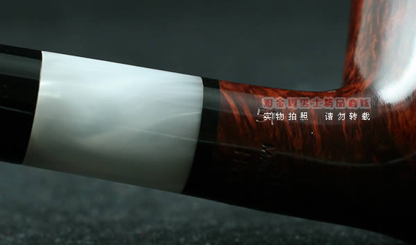 丹麦史丹威Stanwell石楠木烟斗|5件套hypnotic-51-6