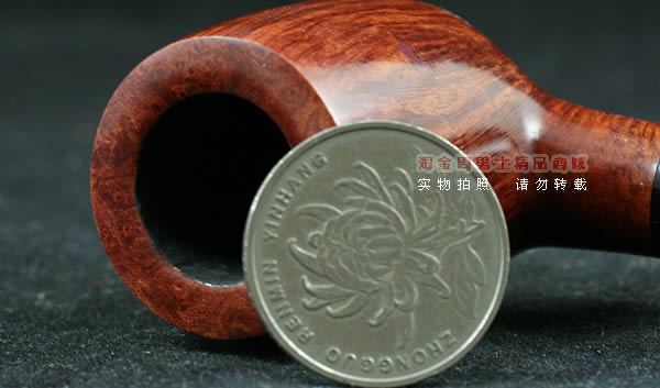 丹麦史丹威Stanwell石楠木烟斗|5件套hypnotic-54-5