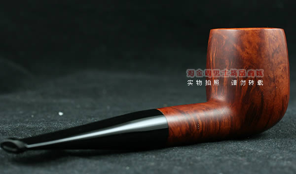 丹麦史丹威Stanwell石楠木烟斗|5件套Royal Danish 88-3