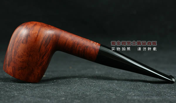 丹麦史丹威Stanwell石楠木烟斗|5件套Royal Danish 88-4