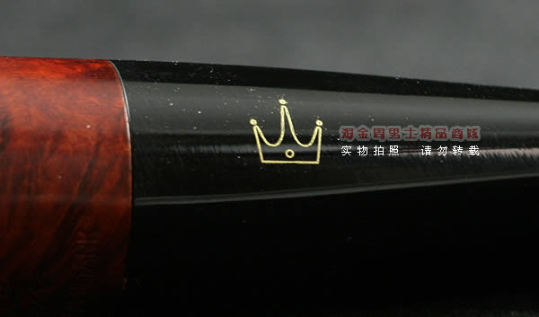 丹麦史丹威Stanwell石楠木烟斗|5件套Royal Danish 88-7