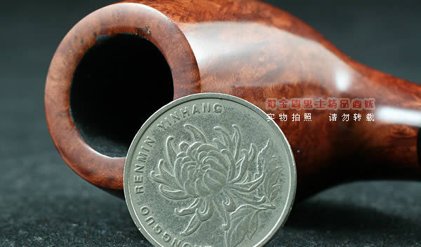 丹麦史丹威Stanwell石楠木烟斗|5件套hypnotic-139-5