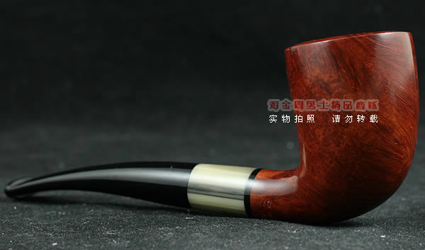 丹麦史丹威Stanwell石楠木烟斗|5件套hypnotic-140-2