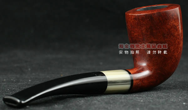 丹麦史丹威Stanwell石楠木烟斗|5件套hypnotic-140-3