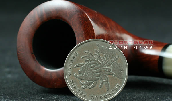 丹麦史丹威Stanwell石楠木烟斗|5件套hypnotic-140-5