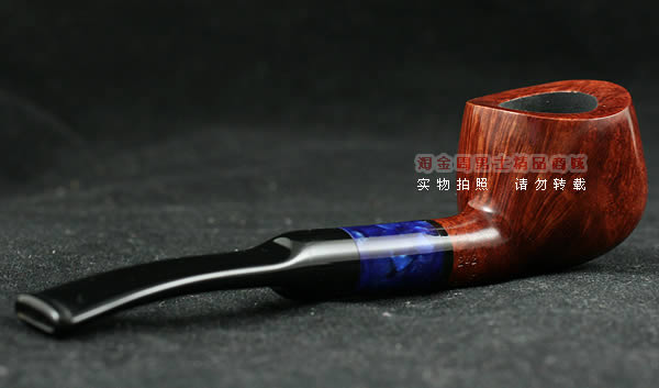 丹麦史丹威Stanwell石楠木烟斗|5件套hypnotic-242-3