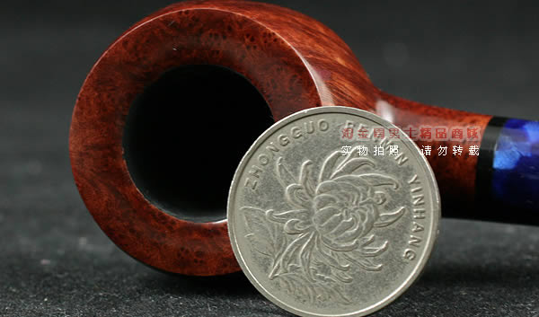 丹麦史丹威Stanwell石楠木烟斗|5件套hypnotic-242-5