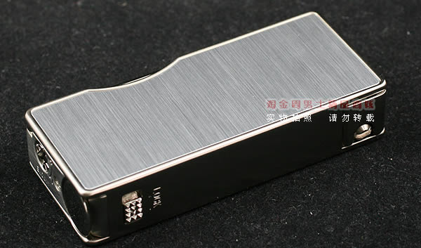 �ձ�ԭװSAROMEɳ�����̶�����|PSD37-01-1