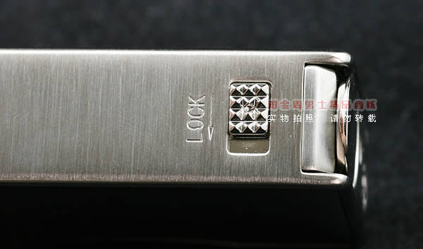 �ձ�ԭװSAROMEɳ�����̶�����|PSD37-01-5