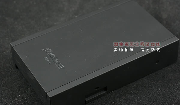 日本原装SAROME沙乐美烟斗打火机|PSD37-01-8