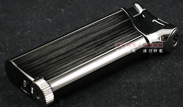 日本原装SAROME沙乐美烟斗打火机|PSP3-12-1