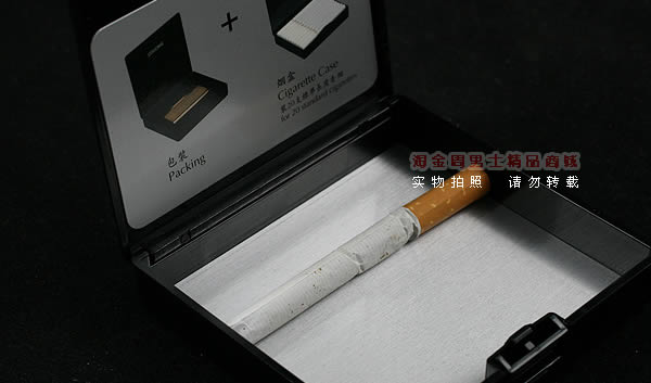 日本原装SAROME沙乐美烟斗打火机|PSP3-12-5