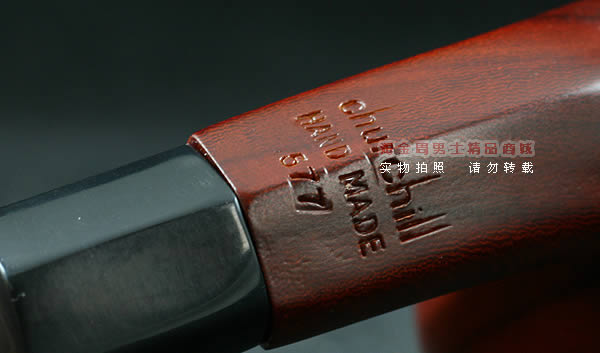 国产红木烟斗|特惠6件套装577-6