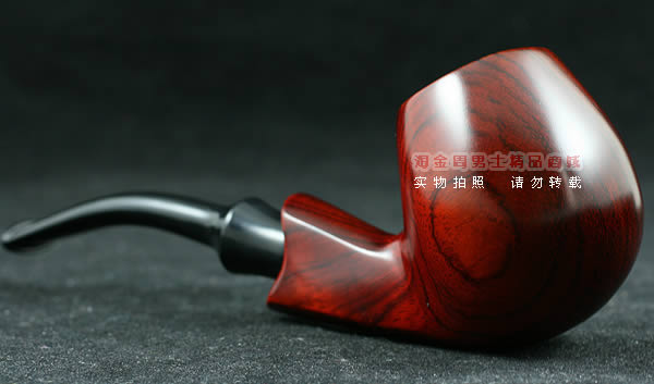 国产红木烟斗|特惠6件套装674-2