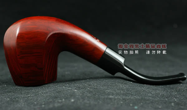 国产红木烟斗|特惠6件套装708-4