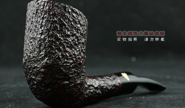 �����ɳ��SAVINELLIʯ�ľ�̶�|�ֹ�����װ095-1